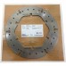 Rapco Pilatus PC-12 Brake Overhaul Kit Rapco Pilatus PC-12 Brake Overhaul Kit